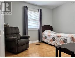 Other - 39 Nancys Way, Hamilton Road, NS B0K2A0 Photo 12