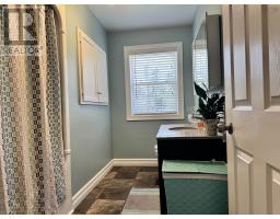 39 Nancys Way, Hamilton Road, NS B0K2A0 Photo 13