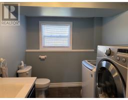 39 Nancys Way, Hamilton Road, NS B0K2A0 Photo 21