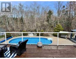 39 Nancys Way, Hamilton Road, NS B0K2A0 Photo 24