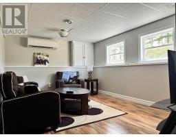 39 Nancys Way, Hamilton Road, NS B0K2A0 Photo 16
