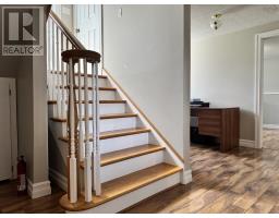 39 Nancys Way, Hamilton Road, NS B0K2A0 Photo 15