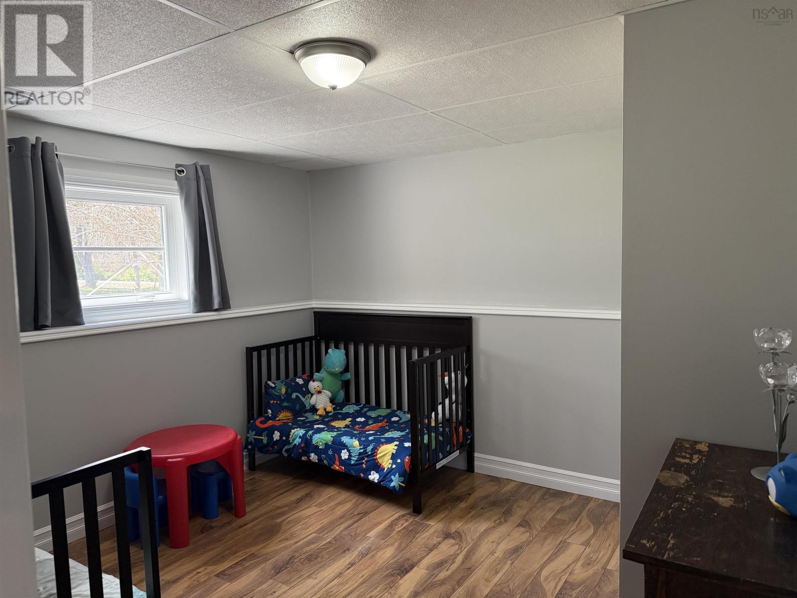 Property 22 of 35 of 39 Nancys Way
