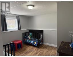 39 Nancys Way, Hamilton Road, NS B0K2A0 Photo 22