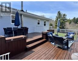 39 Nancys Way, Hamilton Road, NS B0K2A0 Photo 23