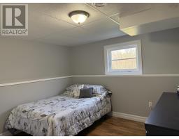 39 Nancys Way, Hamilton Road, NS B0K2A0 Photo 20