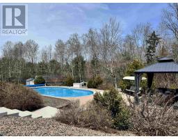 39 Nancys Way, Hamilton Road, NS B0K2A0 Photo 25