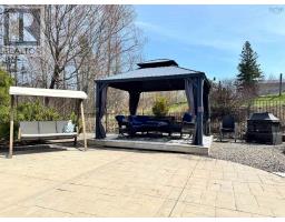 39 Nancys Way, Hamilton Road, NS B0K2A0 Photo 26