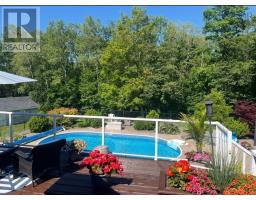39 Nancys Way, Hamilton Road, NS B0K2A0 Photo 28