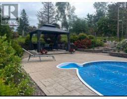 39 Nancys Way, Hamilton Road, NS B0K2A0 Photo 31
