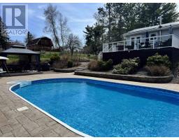 39 Nancys Way, Hamilton Road, NS B0K2A0 Photo 27
