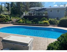 39 Nancys Way, Hamilton Road, NS B0K2A0 Photo 30