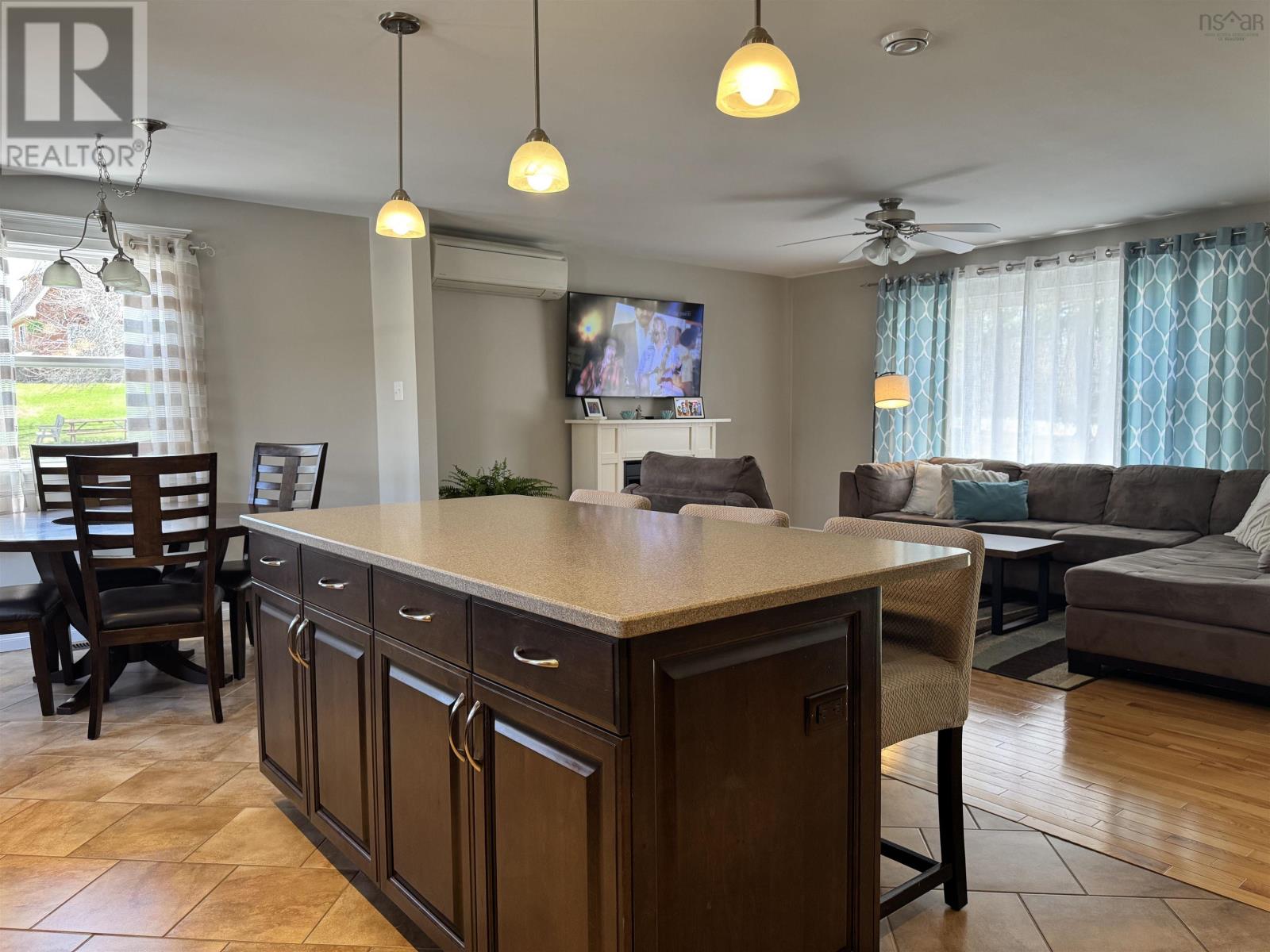 39 Nancys Way - 5