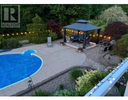 39 Nancys Way, Hamilton Road, NS B0K2A0 Photo 29