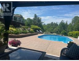 39 Nancys Way, Hamilton Road, NS B0K2A0 Photo 32