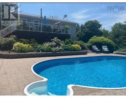 39 Nancys Way, Hamilton Road, NS B0K2A0 Photo 33