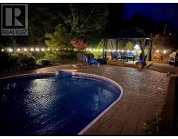 39 Nancys Way, Hamilton Road, NS B0K2A0 Photo 34