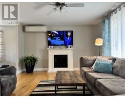 Other - 39 Nancys Way, Hamilton Road, NS B0K2A0 Photo 8