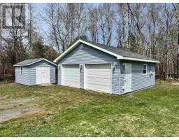 39 Nancys Way, Hamilton Road, NS B0K2A0 Photo 35