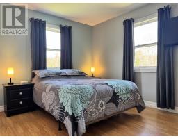 2pc Bathroom - 39 Nancys Way, Hamilton Road, NS B0K2A0 Photo 9