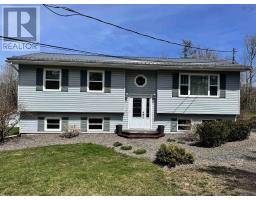 39 Nancys Way, Hamilton Road, NS B0K2A0 Photo 36