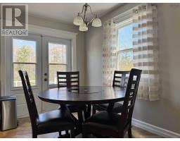 4pc Bathroom - 39 Nancys Way, Hamilton Road, NS B0K2A0 Photo 6