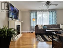 Recreational, Games room - 39 Nancys Way, Hamilton Road, NS B0K2A0 Photo 7