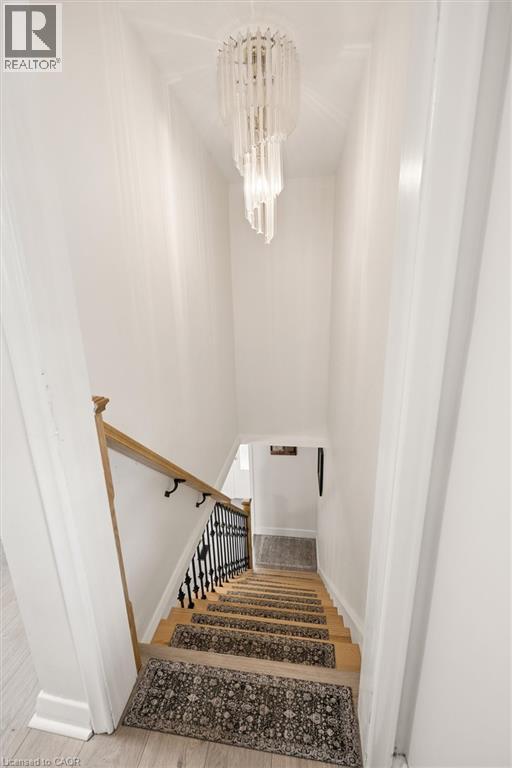 786 S STIRLING Avenue S - Image 24
