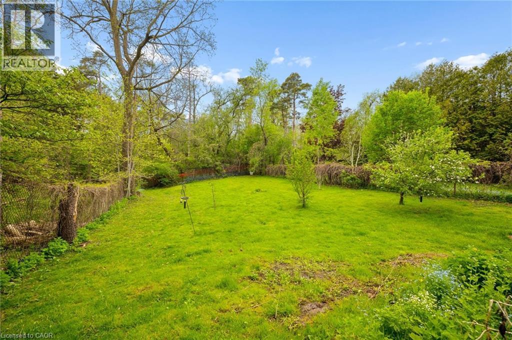 786 S STIRLING Avenue S - Image 39