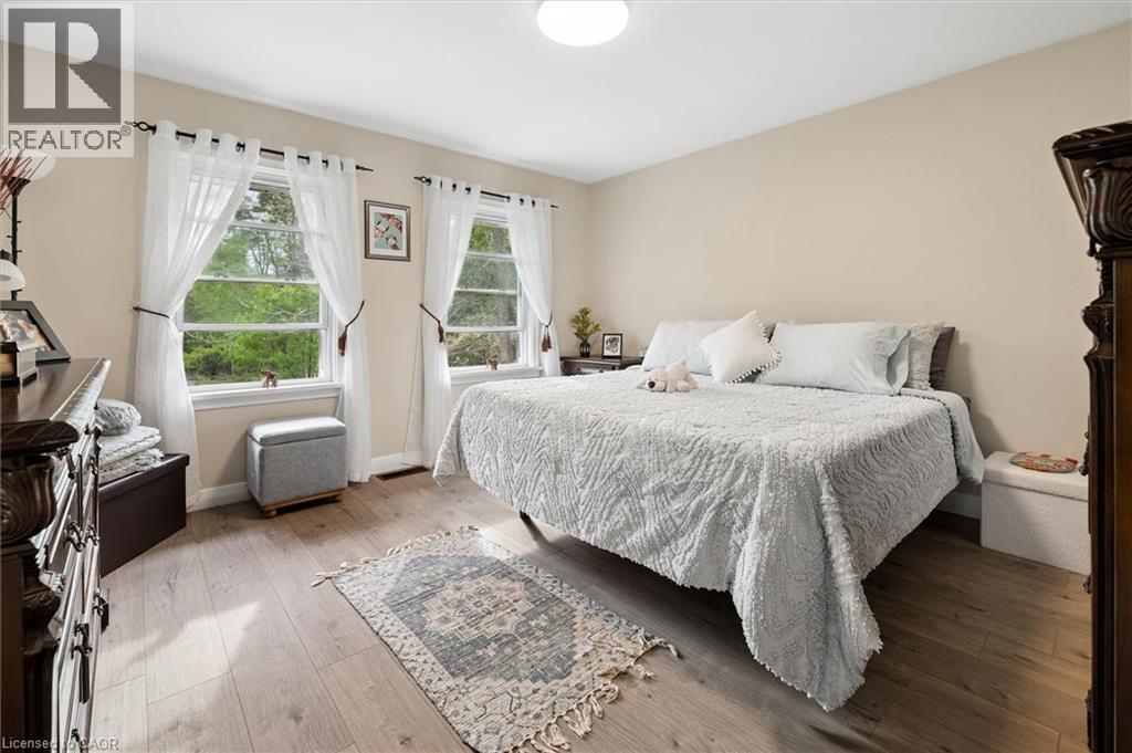 786 S STIRLING Avenue S - Image 28
