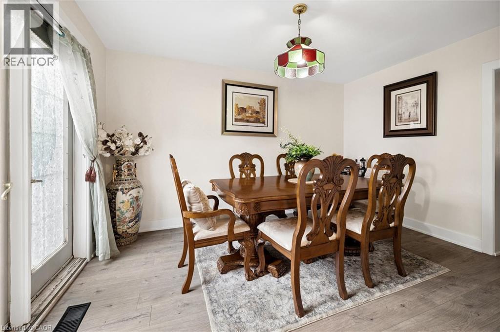 786 S STIRLING Avenue S - Image 23