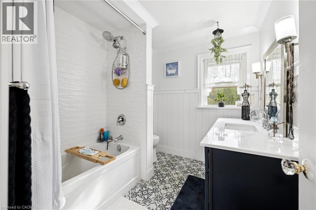 786 S STIRLING Avenue S - Image 27