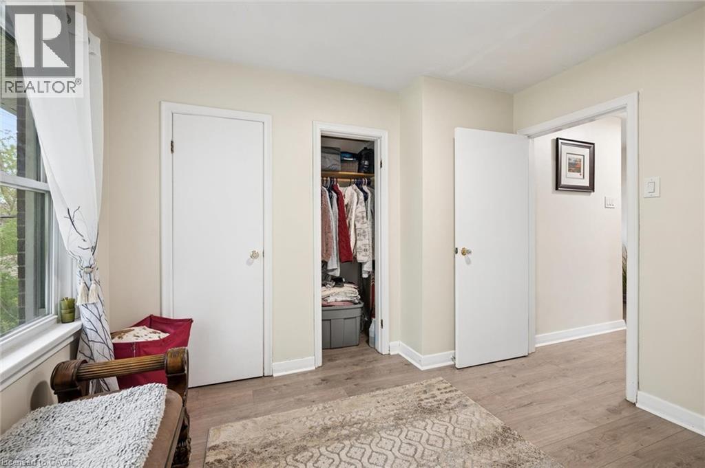 786 S STIRLING Avenue S - Image 31