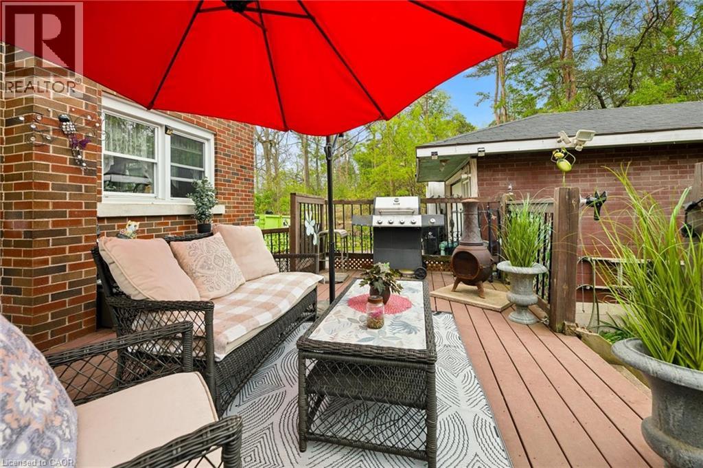 786 S STIRLING Avenue S - Image 34