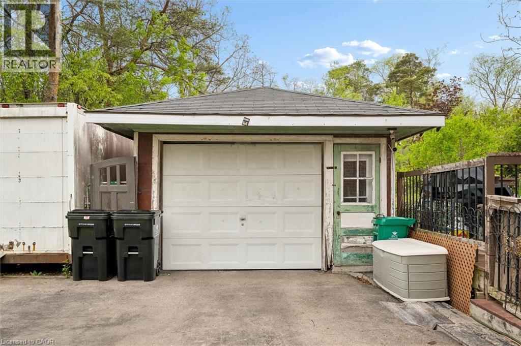 786 S STIRLING Avenue S - 43