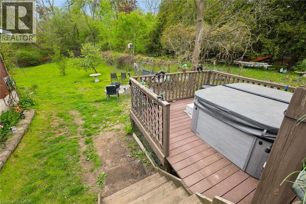 786 S STIRLING Avenue S - Image 35