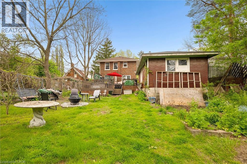 786 S STIRLING Avenue S - Image 38