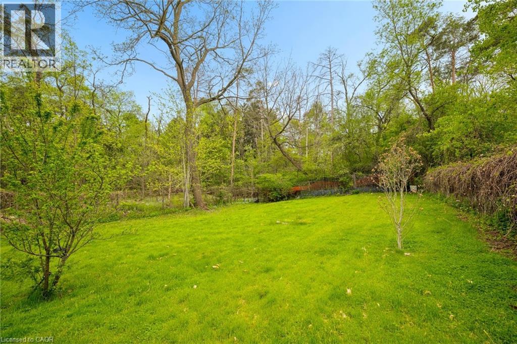 786 S STIRLING Avenue S - Image 40