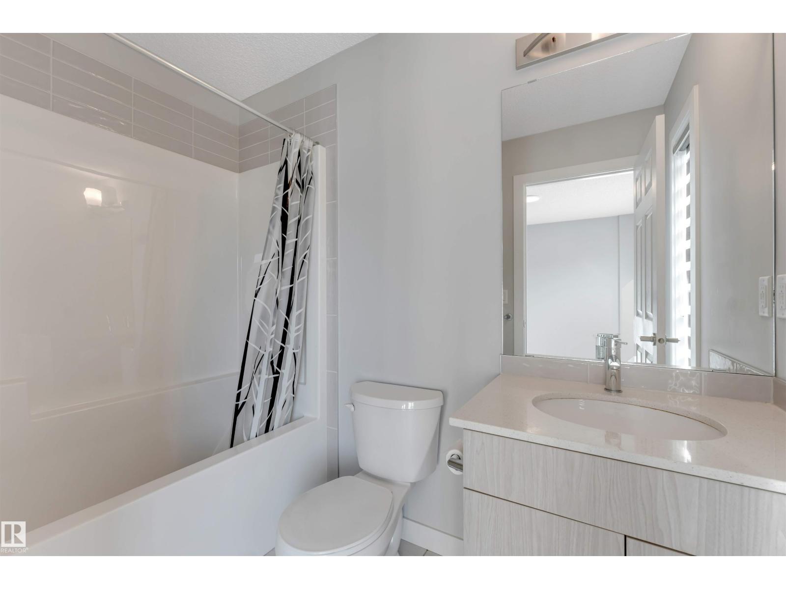 #21 11910 35 AV SW - 31