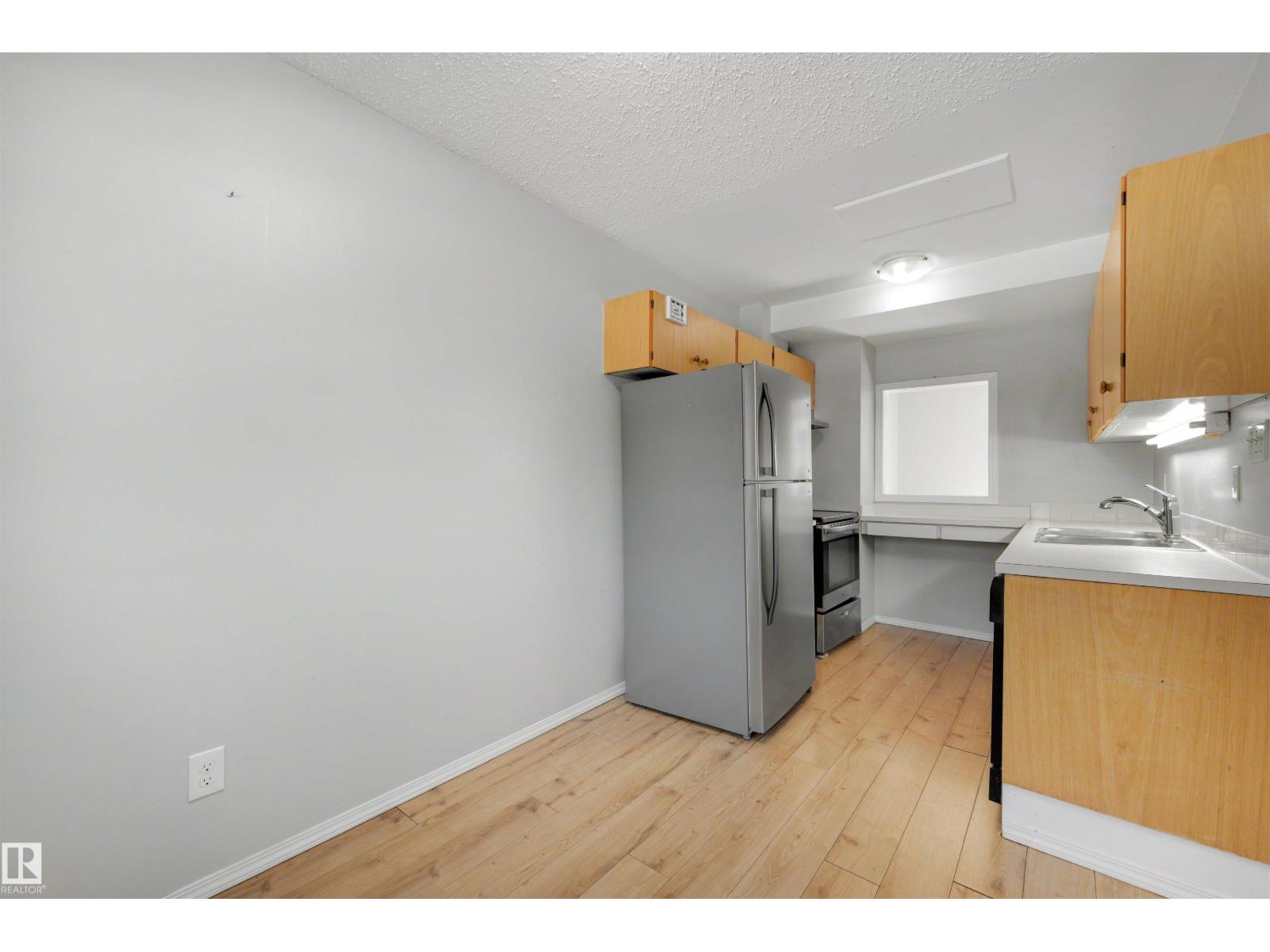 12080 25 Av NW photo 5 — MLS® E4505496