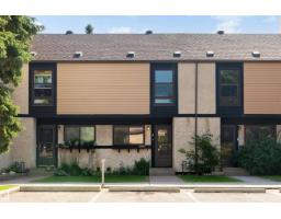 Row / Townhouse for sale at 12080 25 Av NW, Edmonton — MLS® E4505496