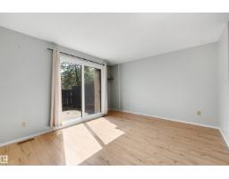 12080 25 Av Nw, Edmonton, AB T6J4L3 Photo 10