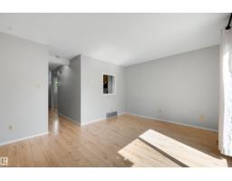 12080 25 Av Nw, Edmonton, AB T6J4L3 Photo 11