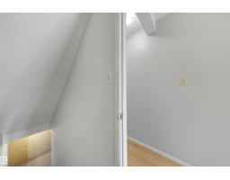12080 25 Av Nw, Edmonton, AB T6J4L3 Photo 12
