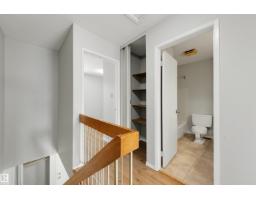 12080 25 Av Nw, Edmonton, AB T6J4L3 Photo 13
