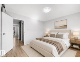 12080 25 Av Nw, Edmonton, AB T6J4L3 Photo 16