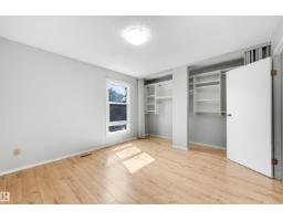 12080 25 Av Nw, Edmonton, AB T6J4L3 Photo 18