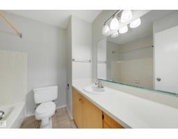 12080 25 Av Nw, Edmonton, AB T6J4L3 Photo 19