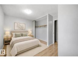 12080 25 Av Nw, Edmonton, AB T6J4L3 Photo 20