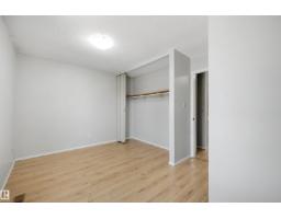 12080 25 Av Nw, Edmonton, AB T6J4L3 Photo 21